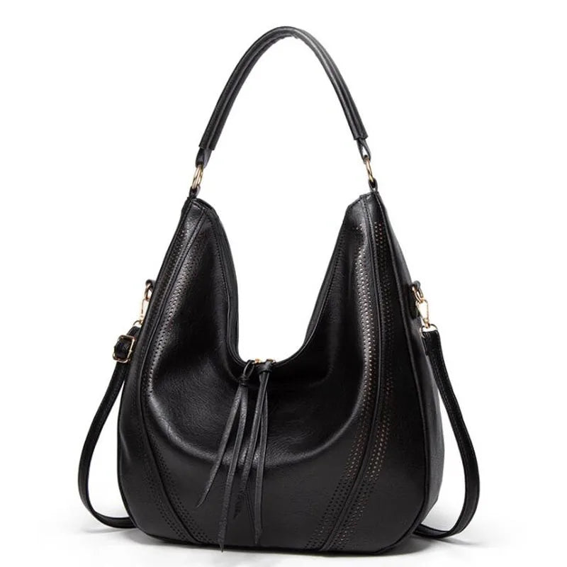 Imke - Elegant Bag