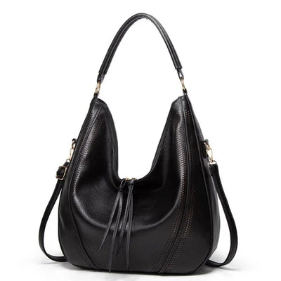 Imke - Elegant Bag