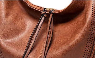 Imke - Elegant Bag
