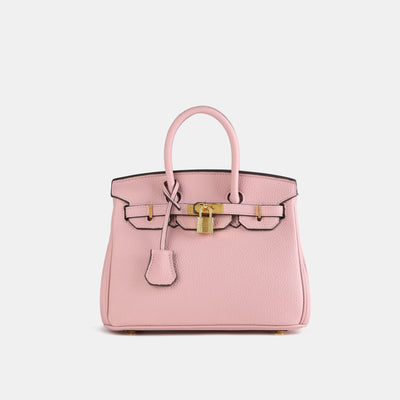 Gabrielle™ | Premium Handbag