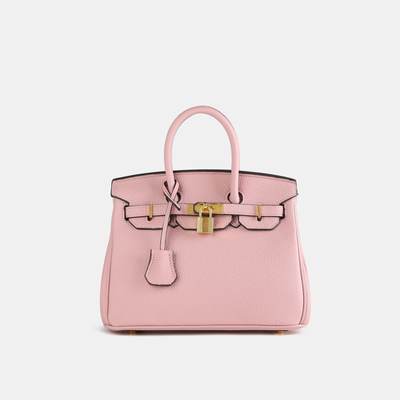 Gabrielle™ | Premium Handbag