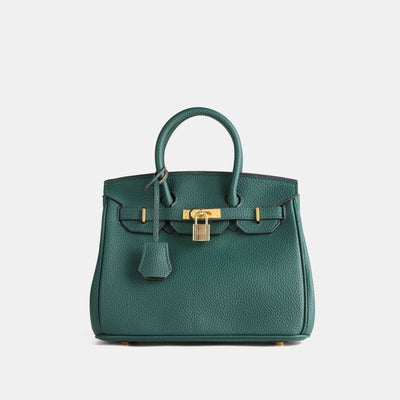 Gabrielle™ | Premium Handbag