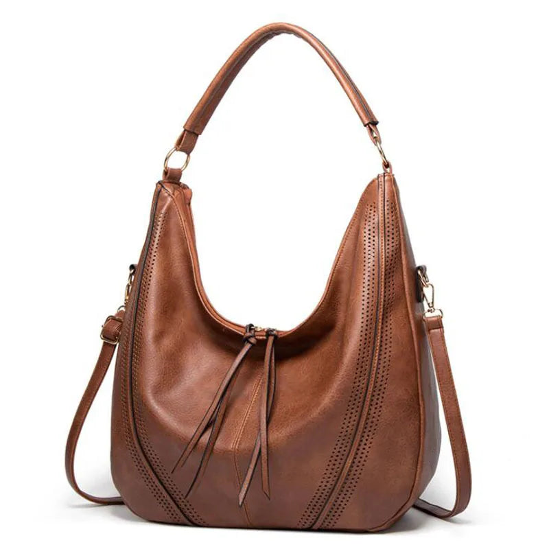Imke - Elegant Bag
