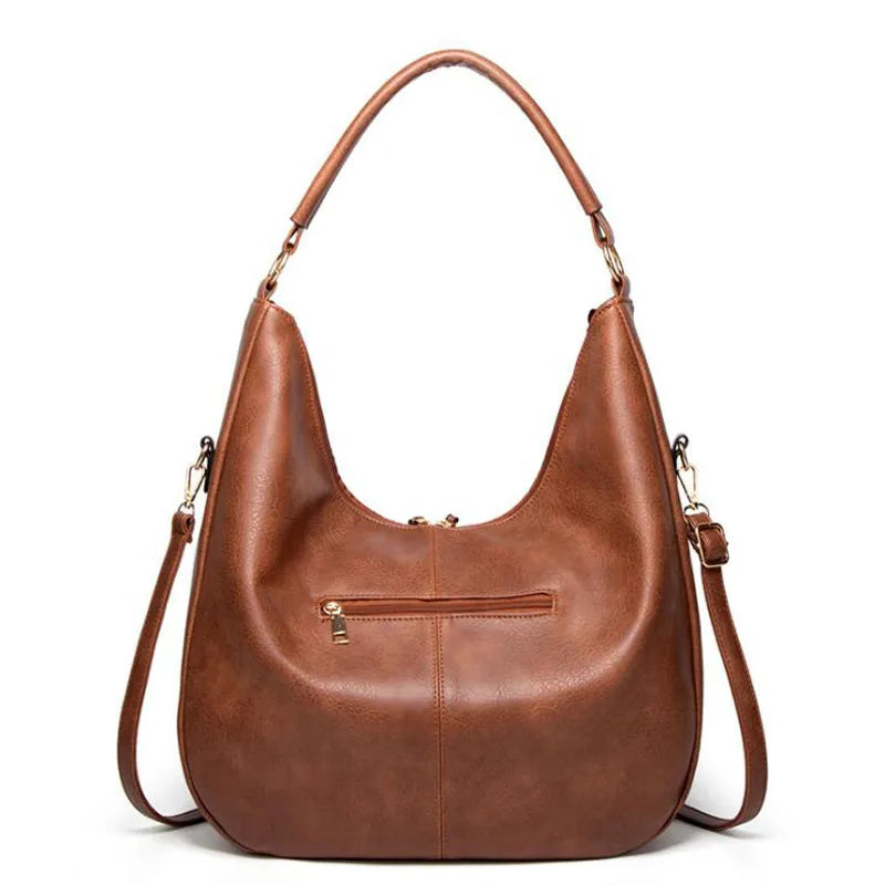 Imke - Elegant Bag