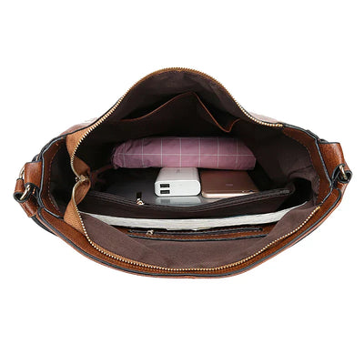 Romy - Shoulder Bag
