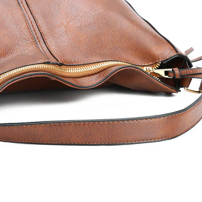 Romy - Shoulder Bag