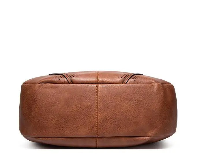 Imke - Elegant Bag