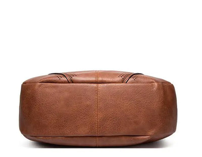 Imke - Elegant Bag