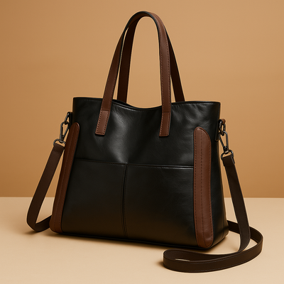 Indigo - Elegant Bag