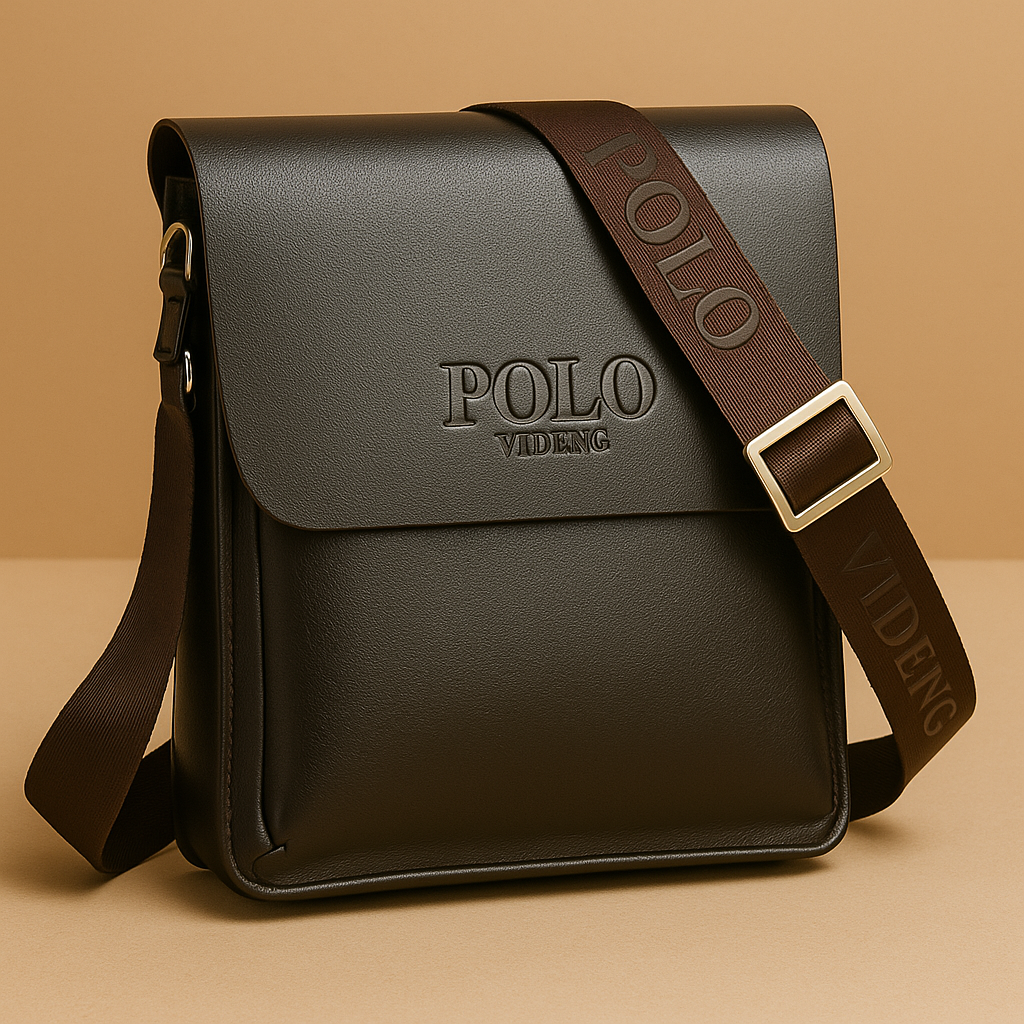 Vionna - Elegant Bag