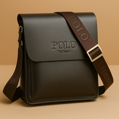 Vionna - Elegant Bag