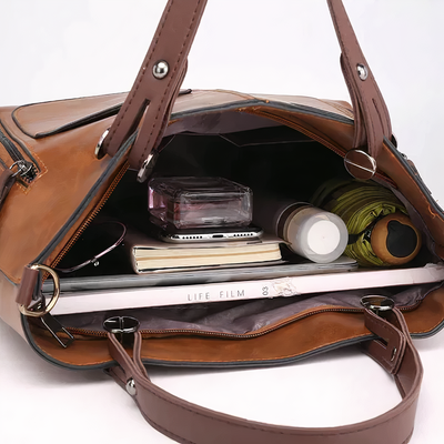 Thalia - Elegant Bag