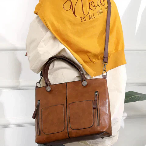 Thalia - Elegant Bag