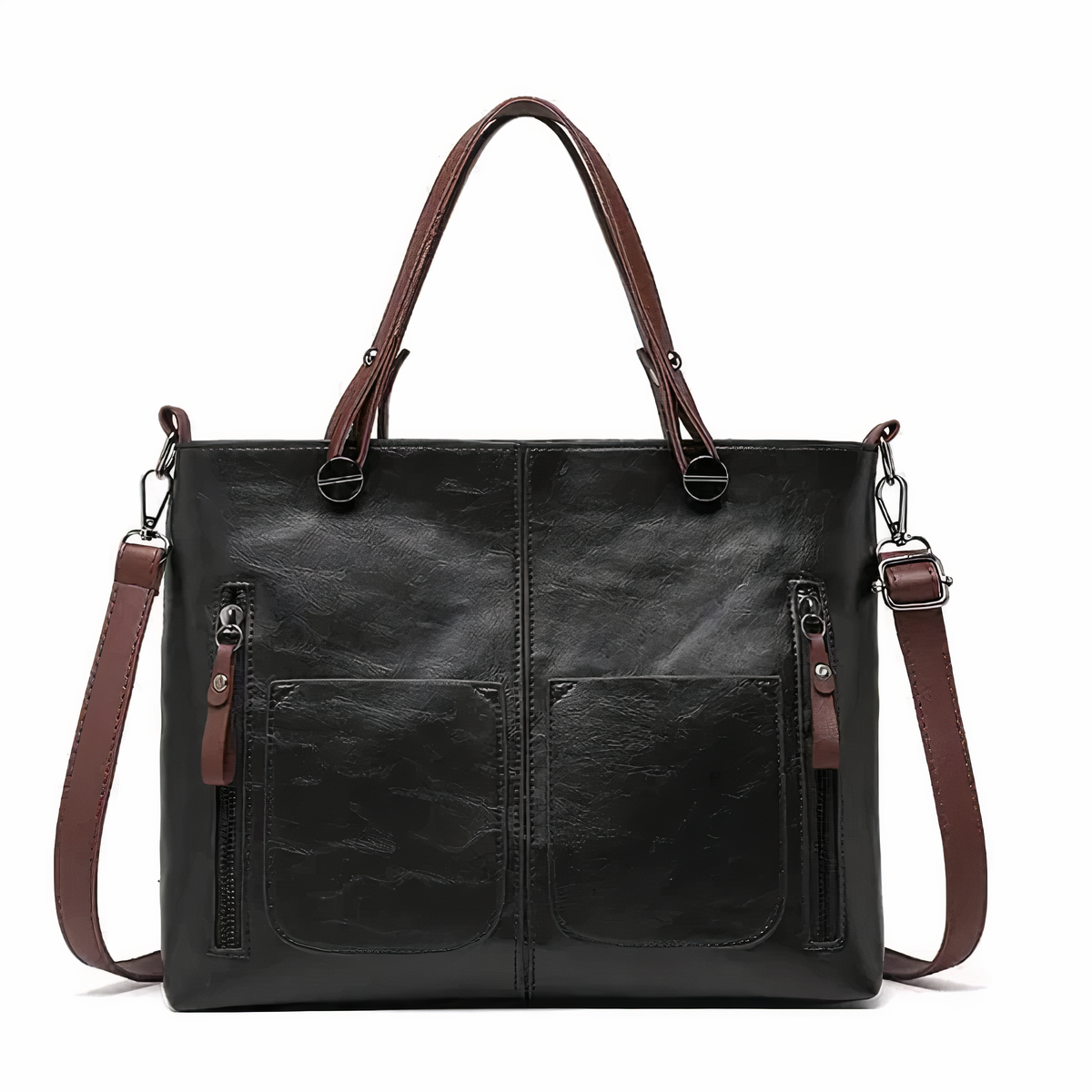 Thalia - Elegant Bag