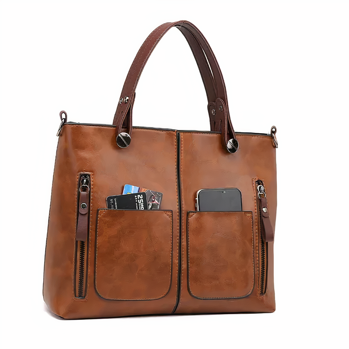 Thalia - Elegant Bag