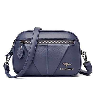 Varese - Daily Elegance
