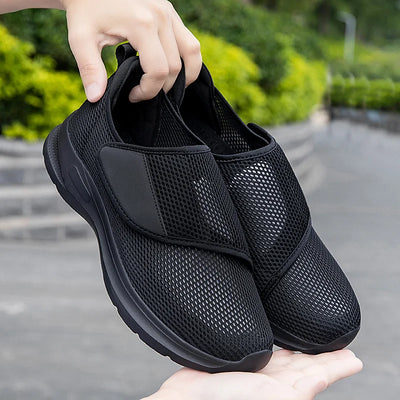 Marianne - Orthopedic Shoes