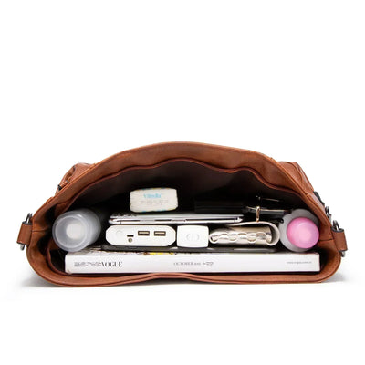 Nora - Daily Bag