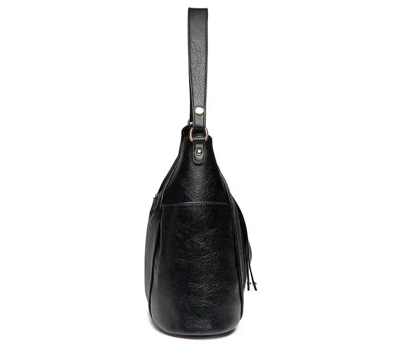 Lina - Luxury  Bag