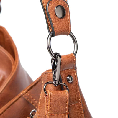 Nora - Daily Bag
