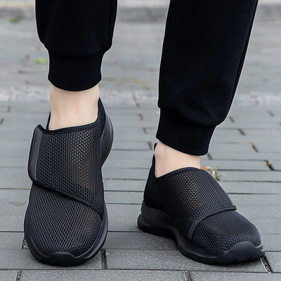 Marianne - Orthopedic Shoes