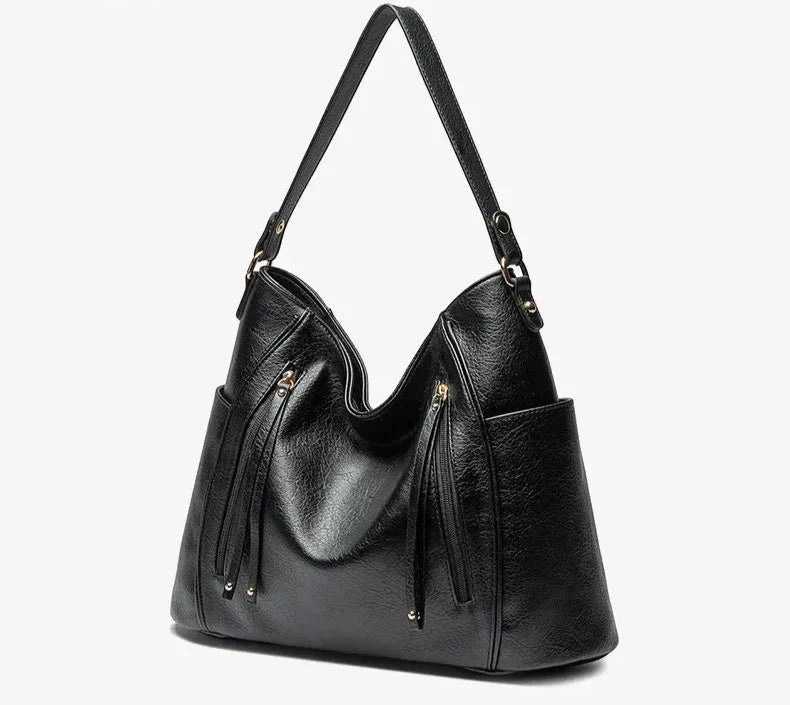 Lina - Luxury  Bag