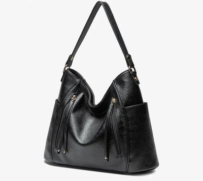 Lina - Luxury  Bag