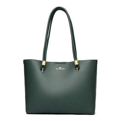 Cyrene - Soft Tote Bag