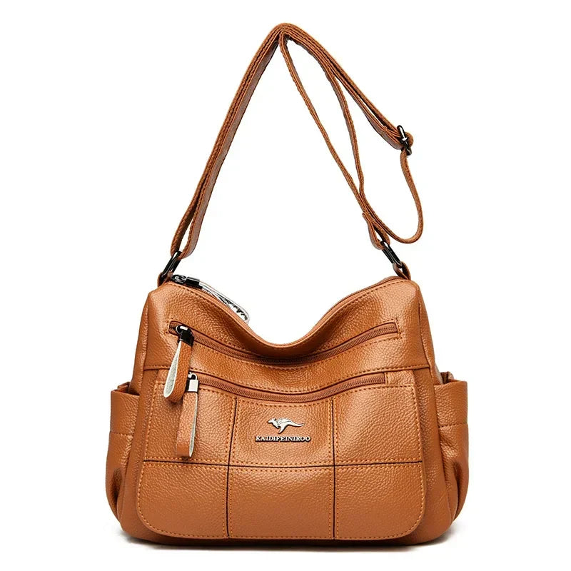 Davina - Elegant Bag