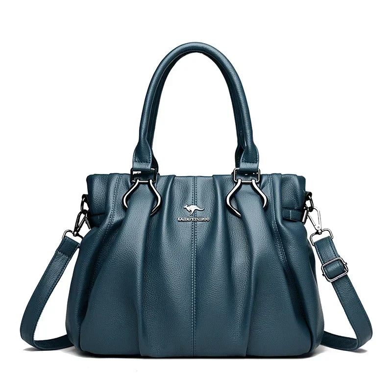 Evania - Elegant Practical Bag
