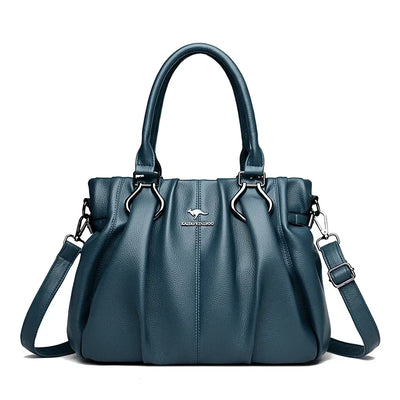 Evania - Elegant Practical Bag