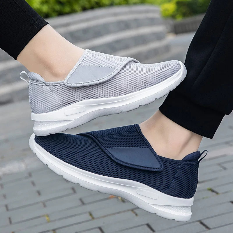 Marianne - Orthopedic Shoes