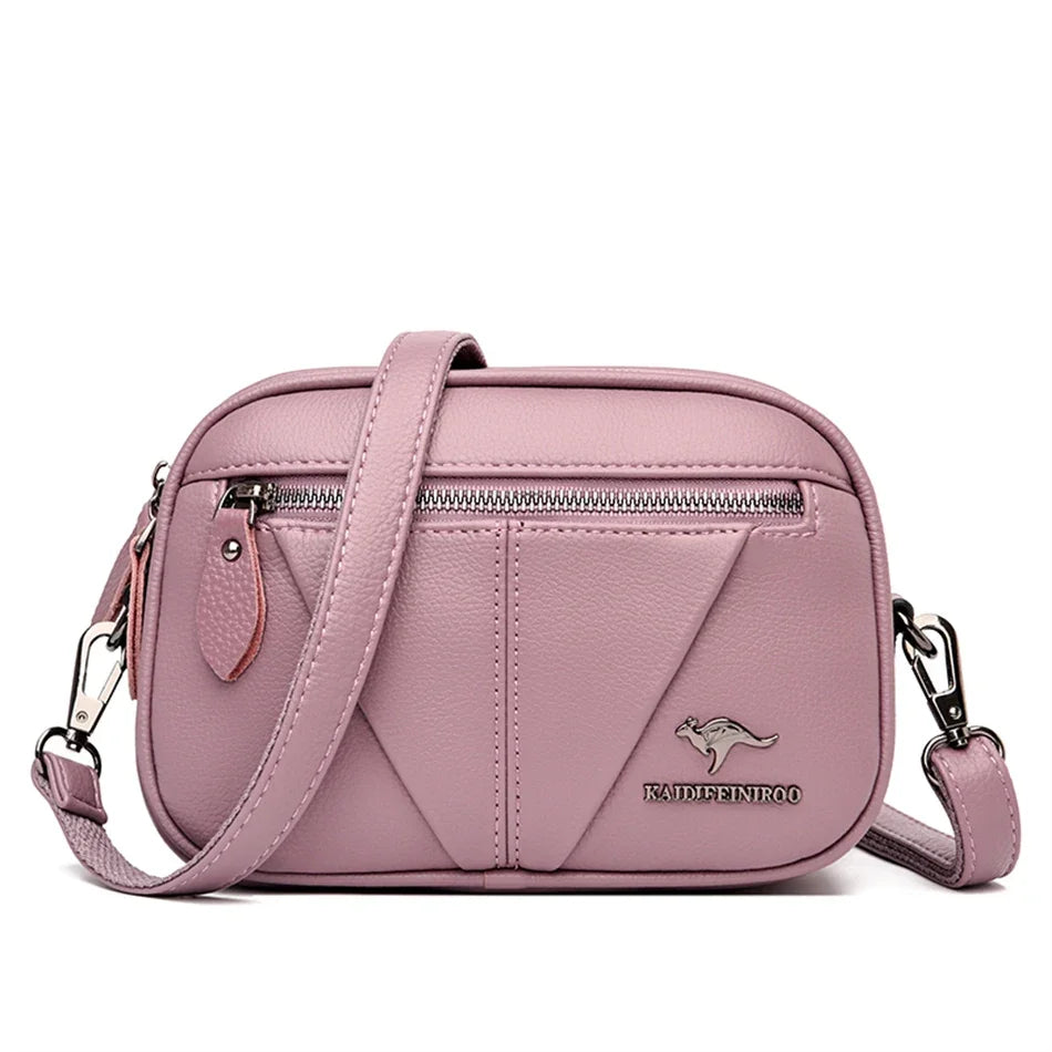 Varese - Daily Elegance