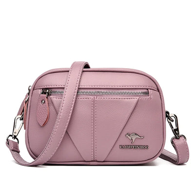 Varese - Daily Elegance