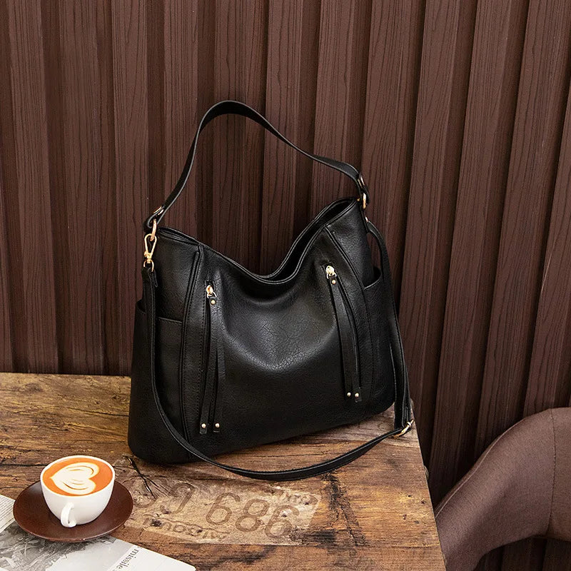 Lina - Luxury  Bag
