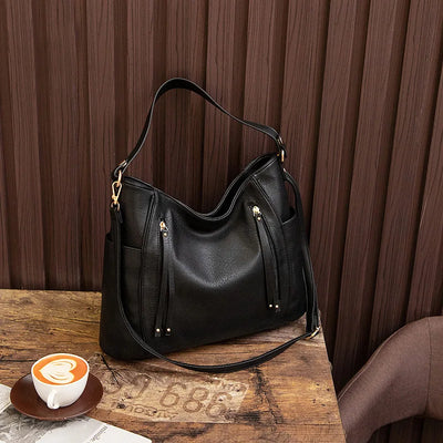 Lina - Luxury  Bag