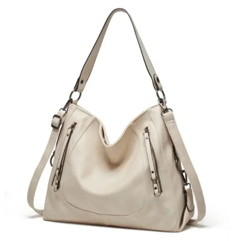 Nora - Daily Bag