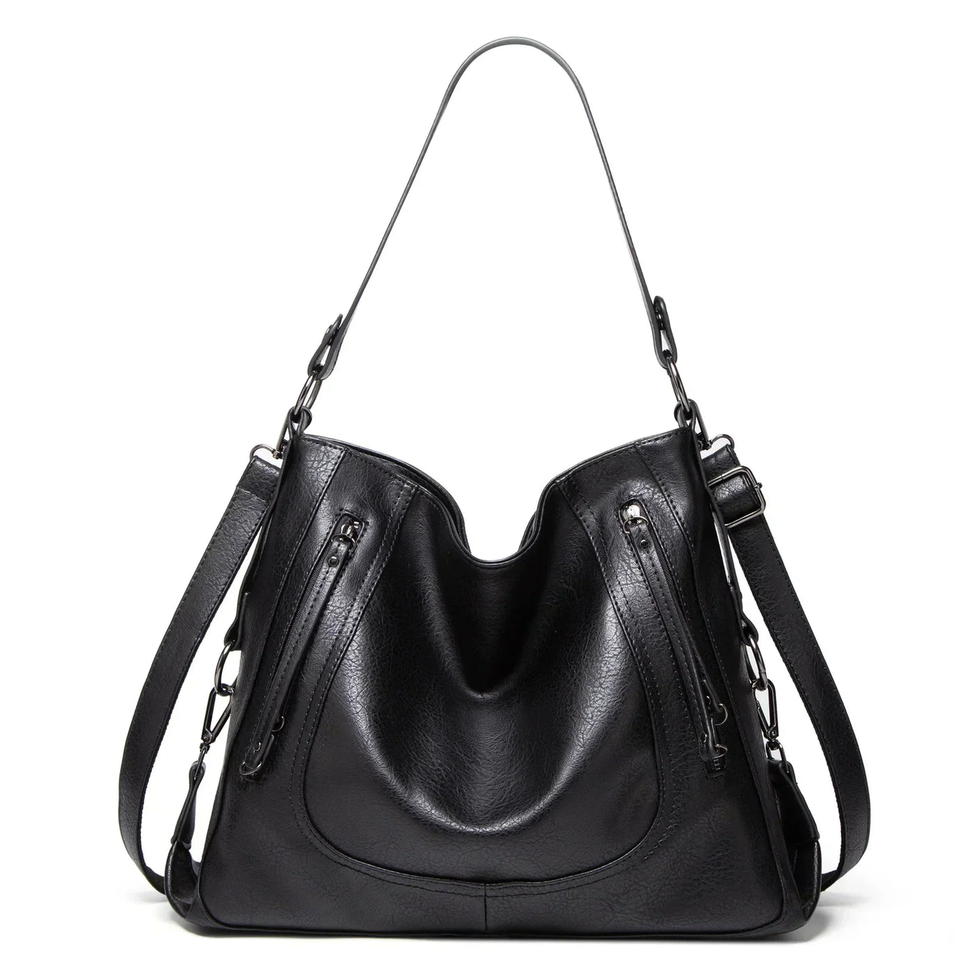 Nora - Daily Bag
