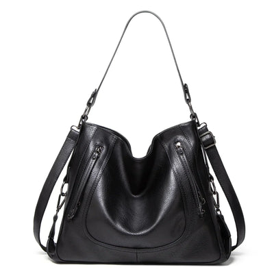 Nora - Daily Bag