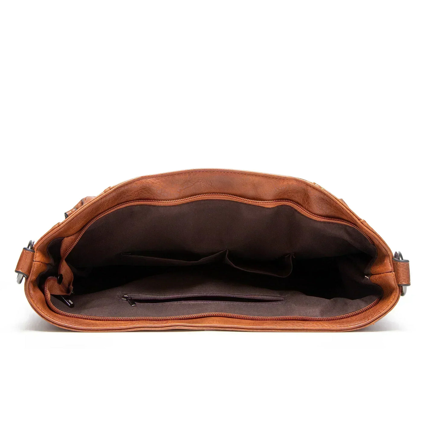 Nora - Daily Bag