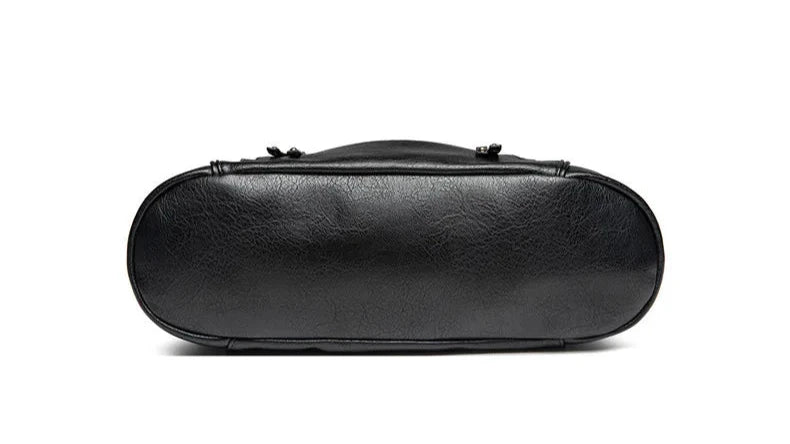 Lina - Luxury  Bag
