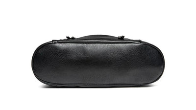 Lina - Luxury  Bag