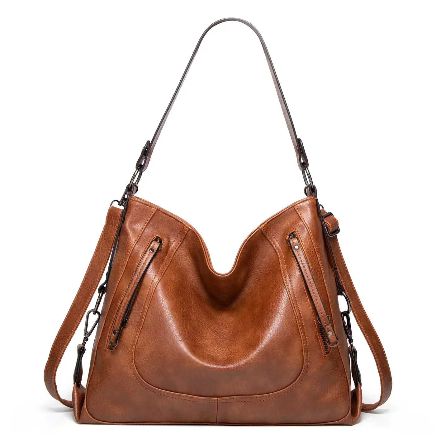 Nora - Daily Bag