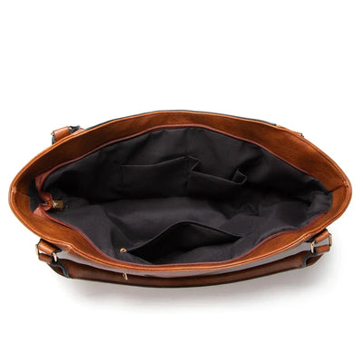 Adeline - Premium Tote Bag