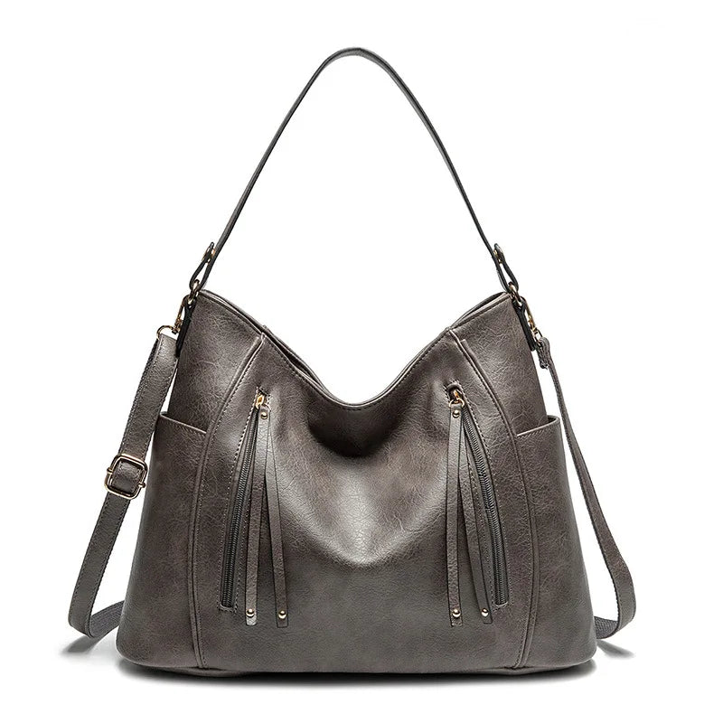 Lina - Luxury  Bag