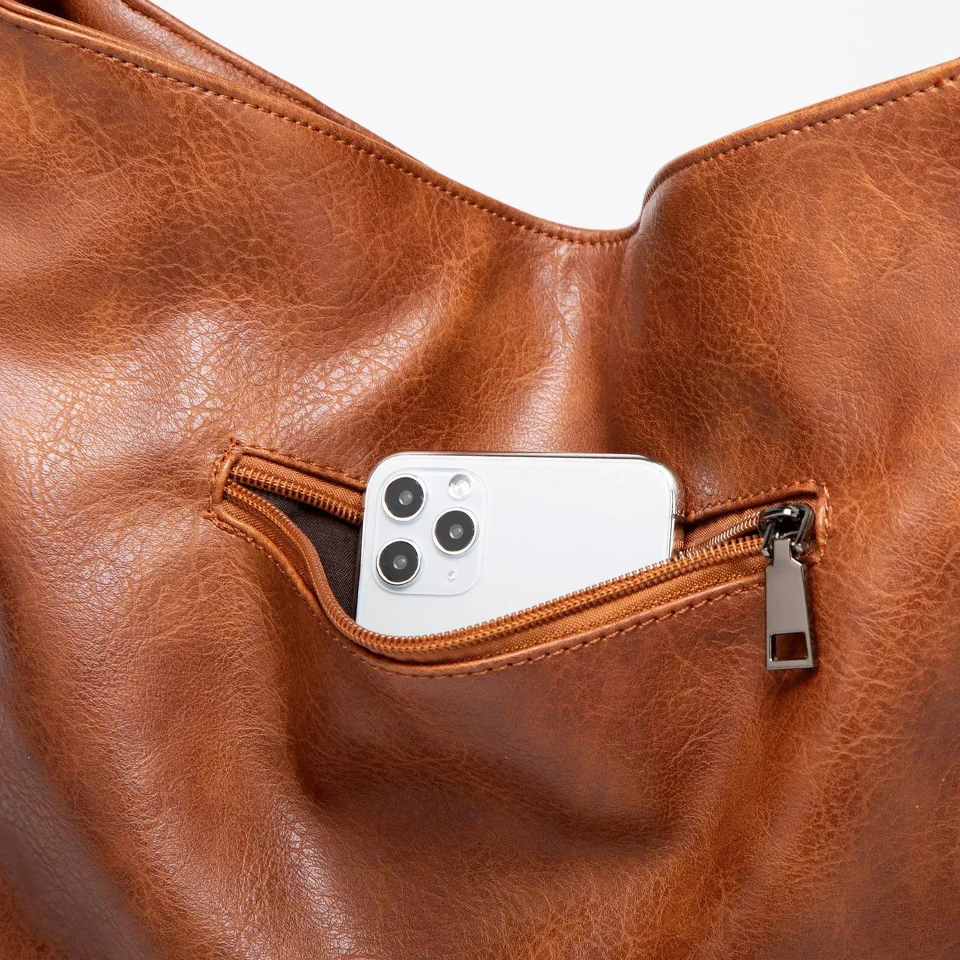 Nora - Daily Bag