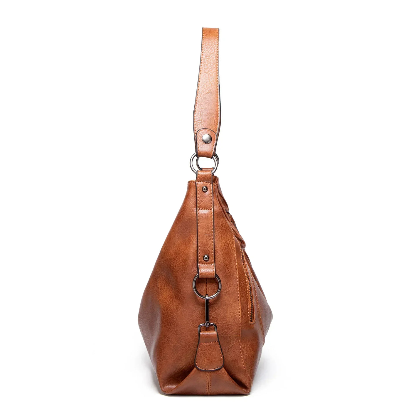 Nora - Daily Bag