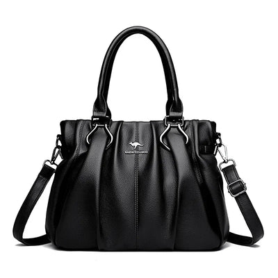 Evania - Elegant Practical Bag