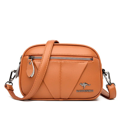 Varese - Daily Elegance