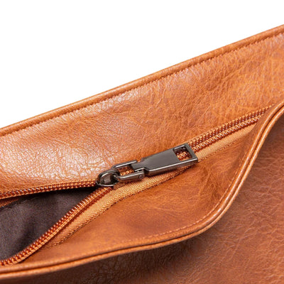 Nora - Daily Bag